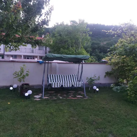 Къща За Гости Елена Balchik